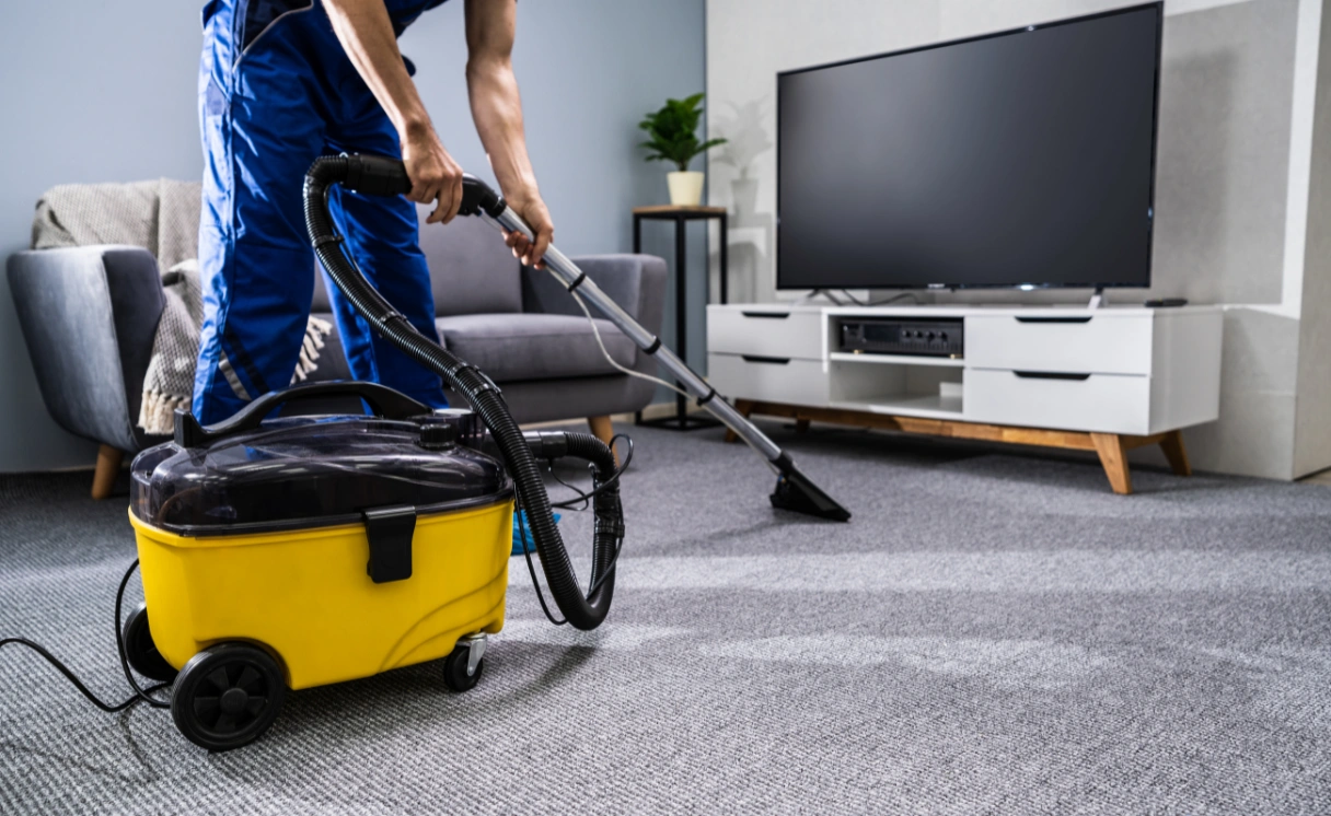 Extract Mattress Cleaning Keon Park Contact Office